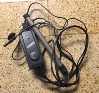 ViaAqual Heater.jpg