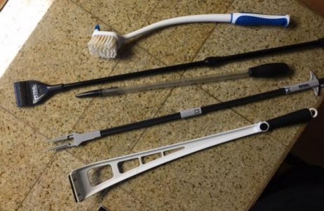 Cleaning Tools.jpg