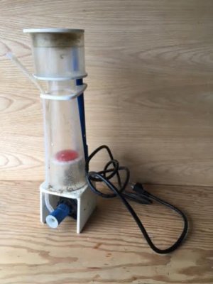 SWC Skimmer Small.jpg