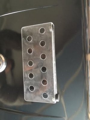 Frag Rack.jpg