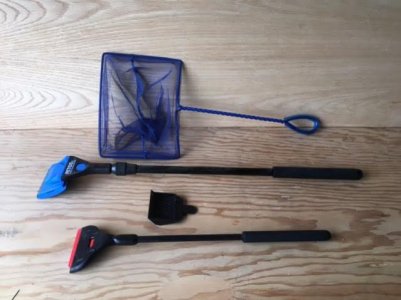 Tools.jpg