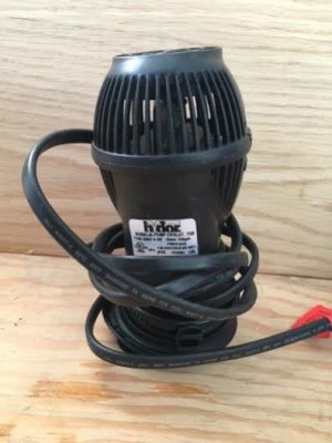 Hydor Evolution 750gph.jpg