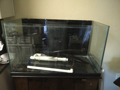 2015-12-28 16.50.42.jpg