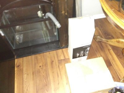 2015-12-28 16.51.04.jpg