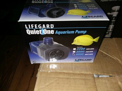 2015-12-28 16.51.24.jpg