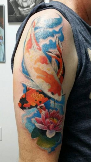 Koi_Tattoo.jpg