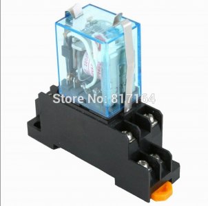 1PC-220-240V-AC-Coil-DPDT-Power-Relay-MY2NJ-8Pin-5A-With-PYF08A-Socket-Base-90014176.jpg_640x640.jpg