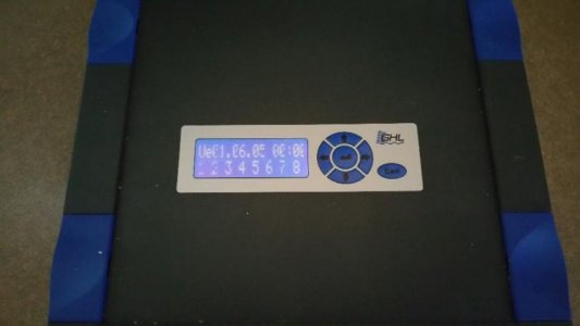 2016-01-19 09.25.38.jpg