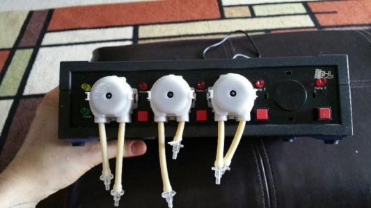 2016-01-19 09.26.03.jpg