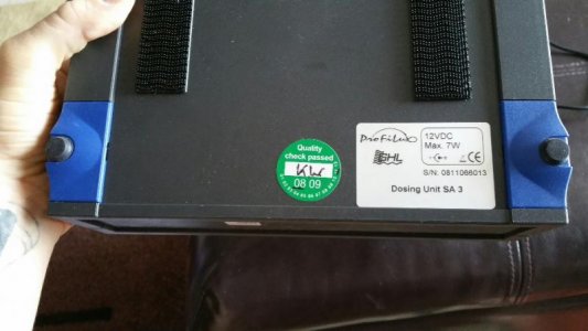 2016-01-19 09.26.35.jpg