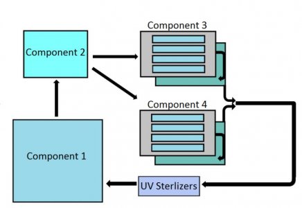 aquarium schematic.jpg