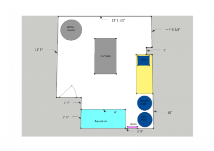 FishRoom Layout 800x800.png