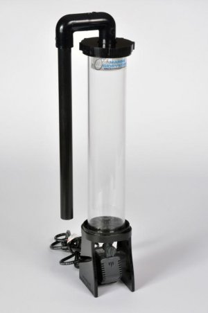 F5-assembled.jpg