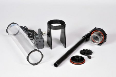 F5-disassembled.jpg