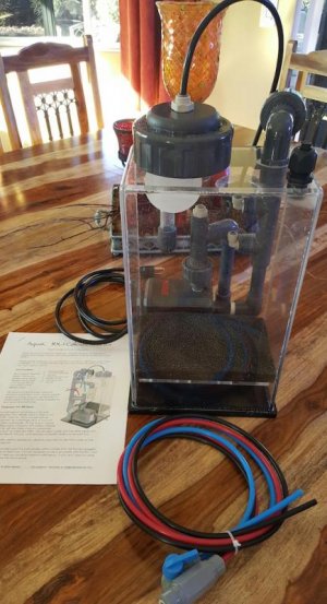 AquaC RX1 1.jpg