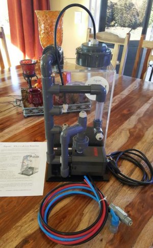 AquaC RX1 4.jpg