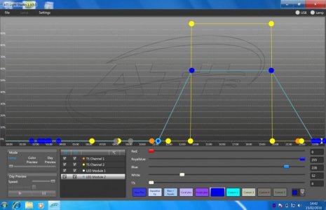 Screen Shot 2016-02-15 at 14.42.51.jpg