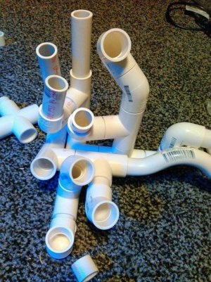 pipes.jpg