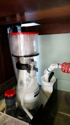 20160123_152527.jpg 20160123_152527.jpg