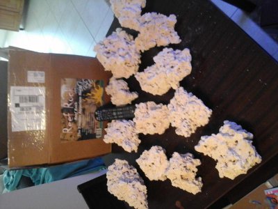 uploadfromtaptalk1455650059426.jpg uploadfromtaptalk1455650059426.jpg