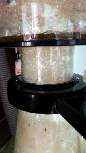 20160124_113602.jpg 20160124_113602.jpg