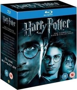 HarryPotter pic.jpg