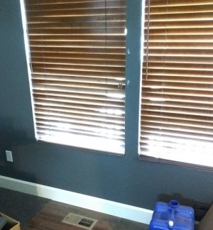 IMG_20160127_110422.jpg