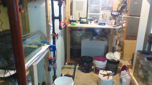 WIN_20160221_125757.jpg