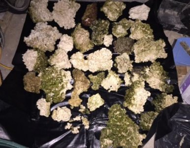 rock acid wash result.JPG