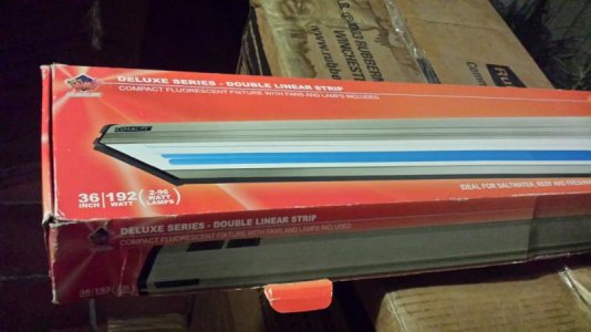 20160130_224809.jpg 20160130_224809.jpg