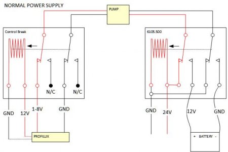 BatteryBackupSwitching_WithPower.jpg