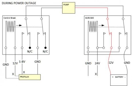 BatteryBackupSwitching_WithoutPower.jpg