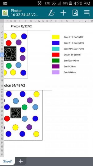 uploadfromtaptalk1454361666022.jpg uploadfromtaptalk1454361666022.jpg