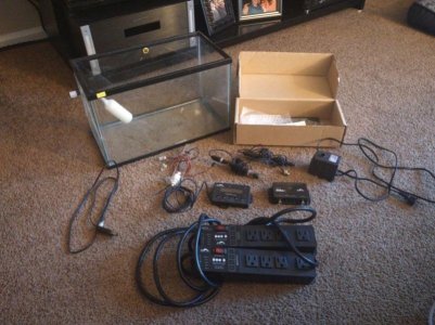 2016-02-05 17.34.30.jpg