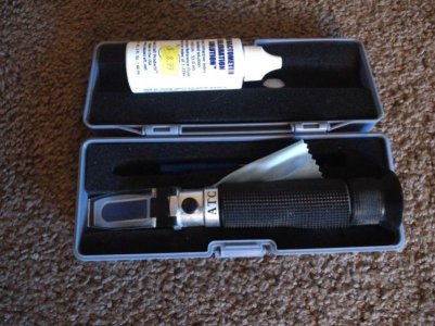 2016-02-05 17.35.01.jpg