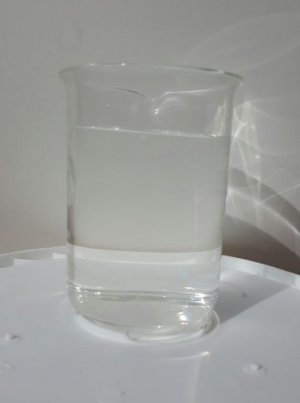 Beaker White Background.jpg