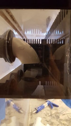 20160228_161834.jpg
