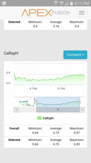 uploadfromtaptalk1454879900555.jpg
