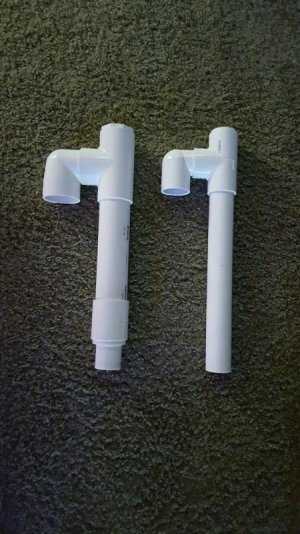 Durso standpipe 1.jpg