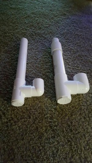 Durso standpipe 2.jpg