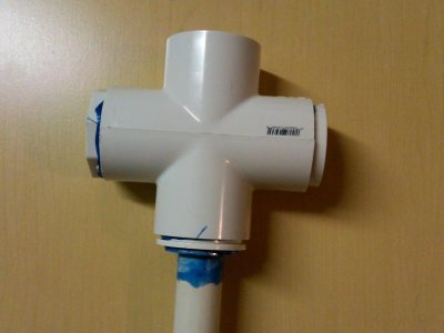 IMG00002-20100228-2056.jpg