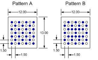 LED_pattern.JPG