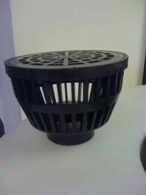 LG Strainer.jpg