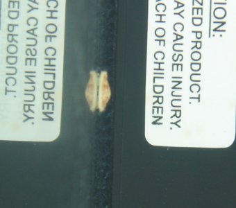 IMG_3263 - Copy.JPG