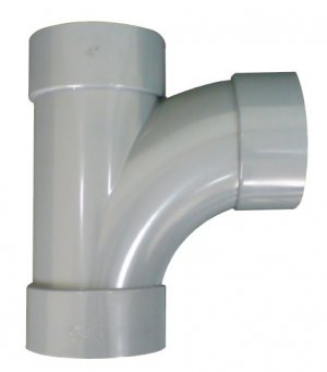 JIS-Pipe-Fitting-Large-Radius-Tee.jpg