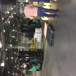 IMG_1292.jpg