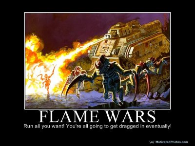 633797175805438070-flamewars.jpg