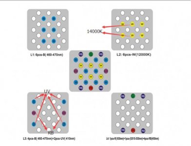 LED Zeal layout.jpg