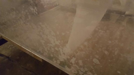 20160319_231247_resized.jpg