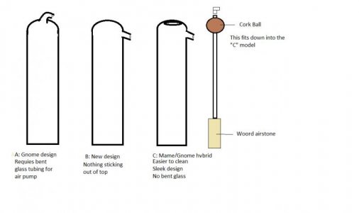 Skimmer design 1.jpg